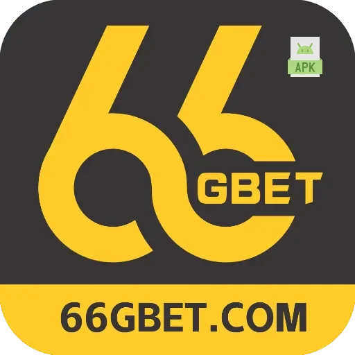 66gbet APK Android Download Oficial
