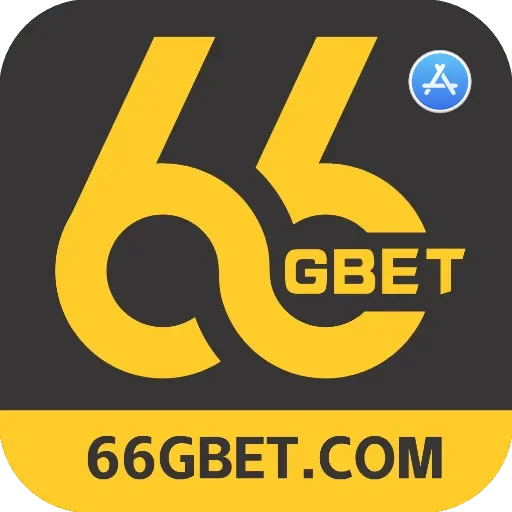 66gbet App Mobile iOS Android