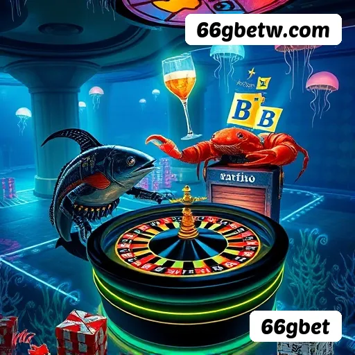 Blackjack ao vivo 66gbet