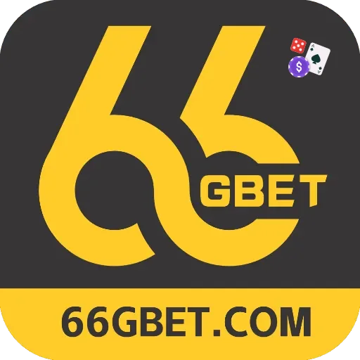 66gbet Cassino Ao Vivo Dealers Brasileiros