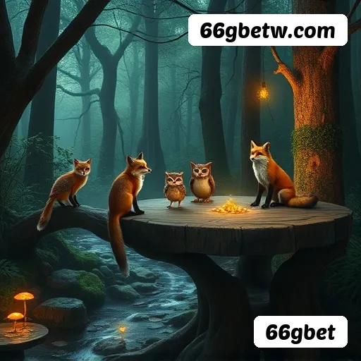 Segurança Certificada 66gbet Licença Curaçao