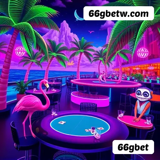 PIX Instantâneo 24/7 66gbet Brasil