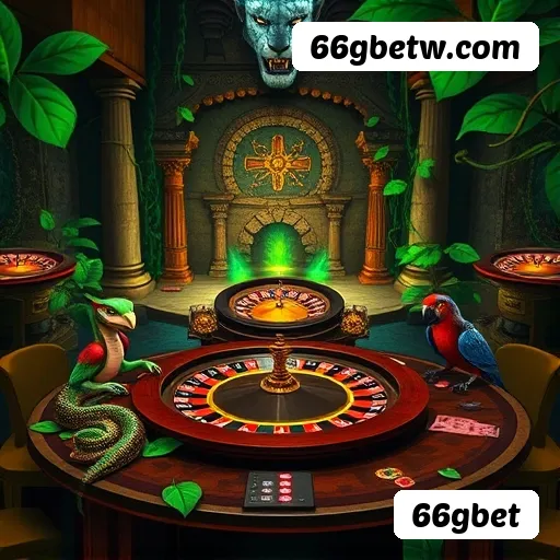 Tabela RTP verificado jogos populares 66gbet