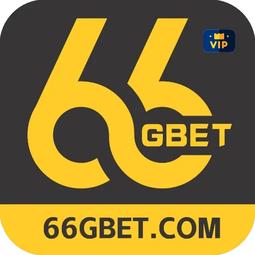 66gbet Programa VIP Benefícios